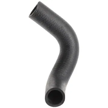 72098 – DAYCO Radiator Hose, OE Replacement